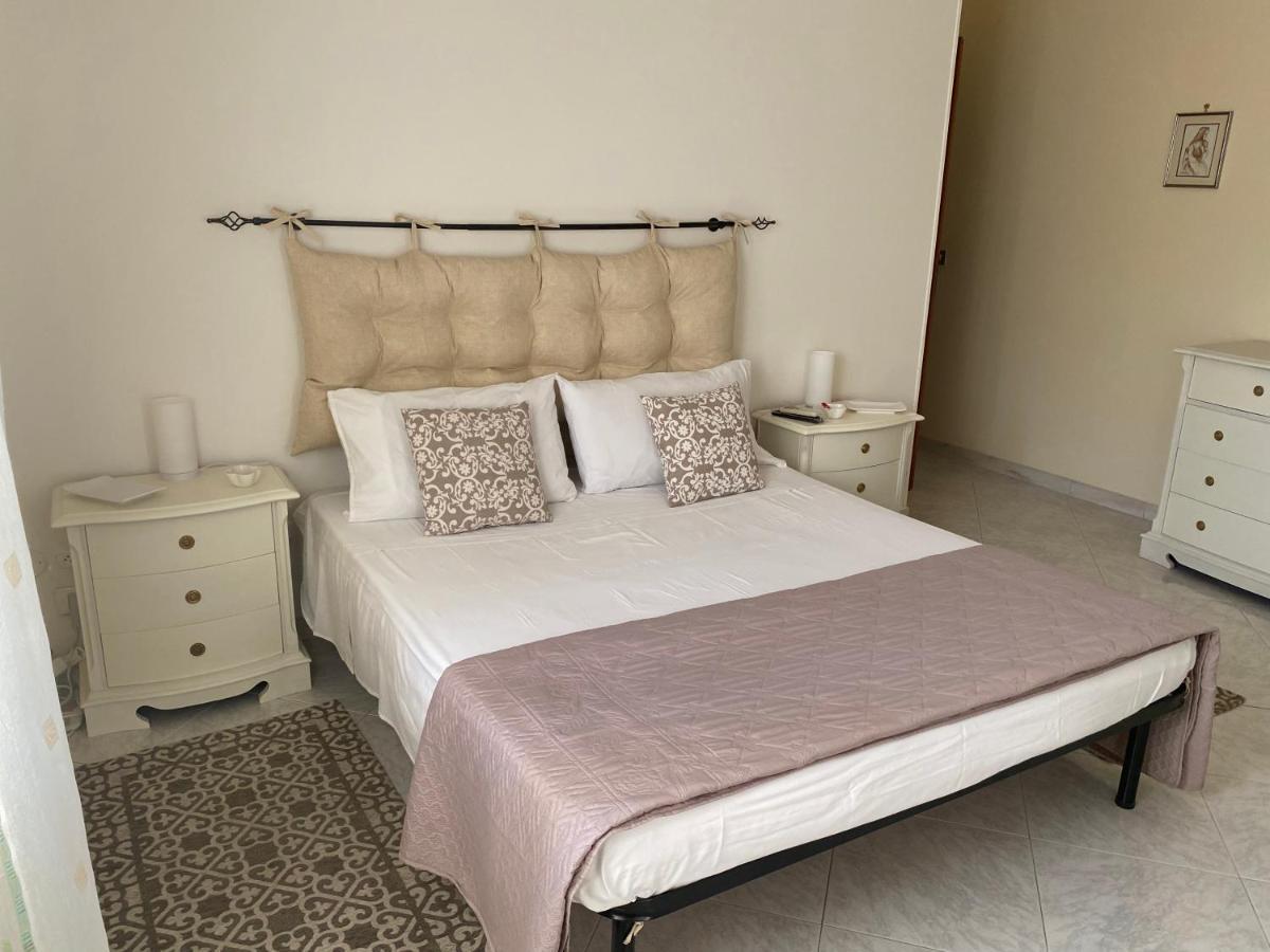 Allegrhouse: Intero Appartamento Brindisi Exterior foto
